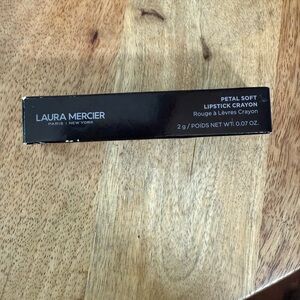 Laura Mercier Lipstick Crayon